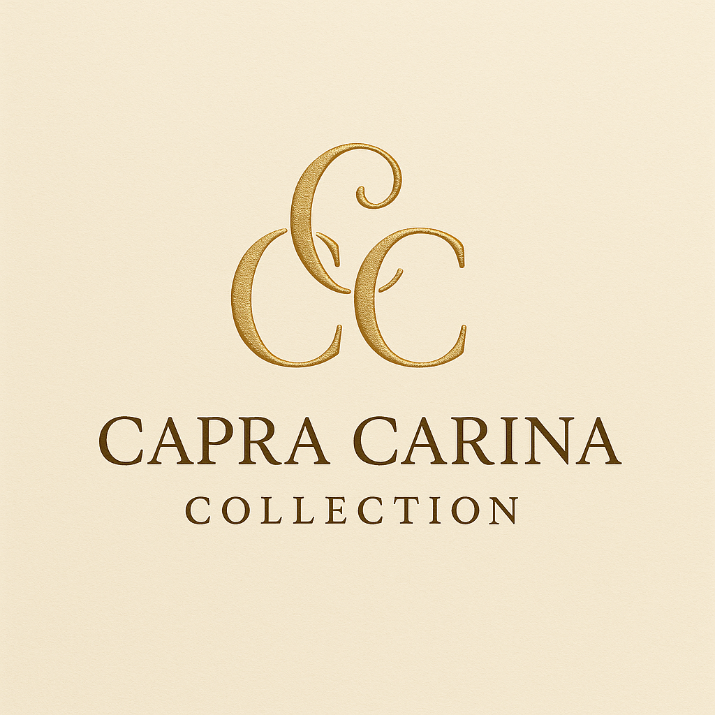 Capra Carina Collection 