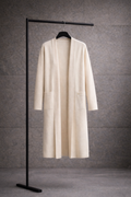 THE PURE COAT