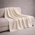 THE ORIGIN BLANKET