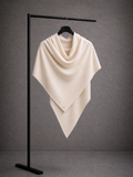 THE PERFECT STOLE