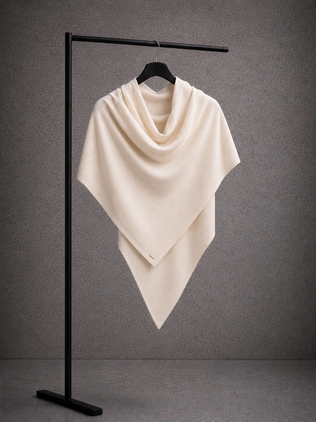 THE PERFECT STOLE
